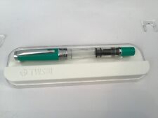 Twsbi diamond 580 for sale  CARDIFF