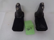 1996 2004 nissan for sale  Trenton