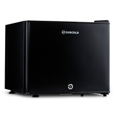 Subcold 20l mini for sale  LIVINGSTON