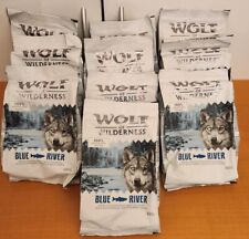 8kg gratis wolf gebraucht kaufen  Altstadt