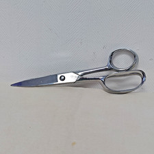 Vtg case chrome for sale  Verona