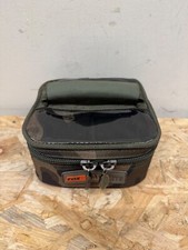 Carp fishing tackle for sale  DIDCOT