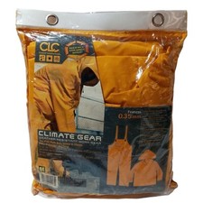 Piece rain suit for sale  Winfield