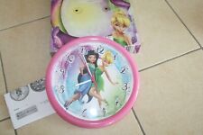 Kinder wanduhr disney gebraucht kaufen  Wiesbaden