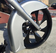 Style inch custom for sale  Ocala