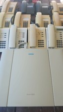 Siemens Hicom 100 E comprar usado  Enviando para Brazil