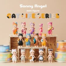 Sonny angel cat d'occasion  Paris I