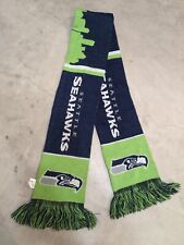 Seattle seahawks scarf for sale  Granite Falls