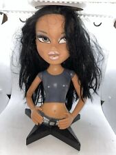 Bratz jade forever for sale  LEEDS