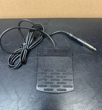 Pedal Yamaha comprar usado  Enviando para Brazil