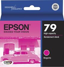 Genuine epson t0793 for sale  Santa Ana