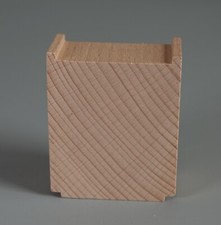 Brio raised track for sale Brio raised track for sale  NOTTINGHAM