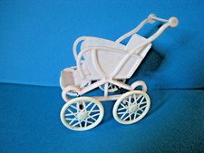 Fiedler podey puppenwagen gebraucht kaufen  Cochem