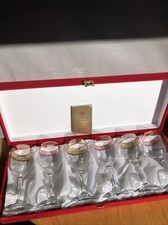Italian cristalleria fratelli for sale  Granger