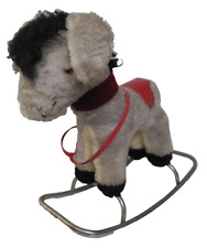 Vintage 1960s merrythought for sale  CREWE