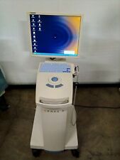 Sirona dental cerec for sale  Baton Rouge
