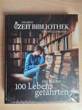 Zeit edition 100 gebraucht kaufen  Remscheid