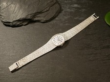 Schöne 925 sterling gebraucht kaufen  Nürnberg