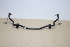 2015 2021 ford for sale  Garland