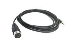 Mini stereo trs gebraucht kaufen  Versand nach Germany