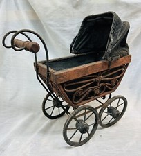 Vintage antique handmade for sale  Bradenton