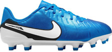 Nike jr. tiempo for sale  UK