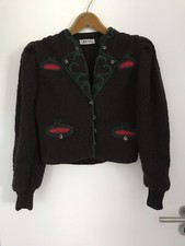 Vintage fürs ktoberfest gebraucht kaufen  Overath