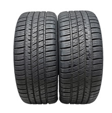 225 r17 94v for sale  WALSALL