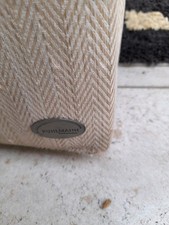 Sitzer gebraucht kaufen  Linnich