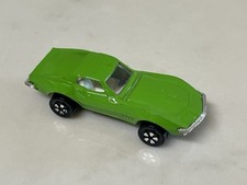 Woolworth playart fastwheel for sale  Lexington