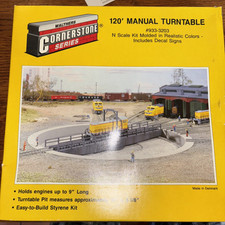 120 manual turntable for sale  Prescott Valley