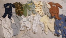 Lot preemie baby for sale  Concord