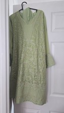 New salwar suit for sale  COVENTRY