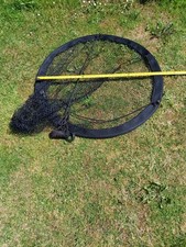 Sea fishing drop for sale  BRIDGEND