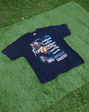 Alstyle apparel activewear for sale  SALISBURY