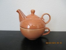 Pfaltzgraff tea one for sale  Camp Verde