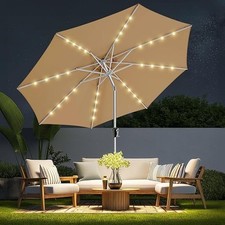 9ft aluminum patio for sale  Seattle