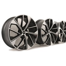 Cerchi lega audi usato Cerchi lega audi usato  Cremona