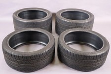 Michelin pilot sport gebraucht kaufen  Heppenheim (Bergstraße)