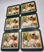 Pimpernel england set for sale  Chester