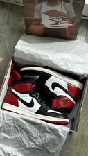Air jordan retro for sale  LONDON
