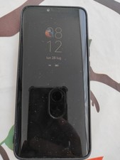 Vendo huawei mate usato  Trani