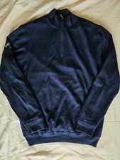 Callaway mens lined for sale  ILFRACOMBE