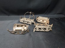 Antique 1890 1900 for sale  Colebrook