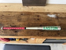 Vintage easton green for sale  Brandon