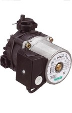 Brennwertkessel 23 junkers gebraucht kaufen  Monzingen