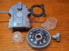 Beyblade twisted tempo for sale  Baldwinsville