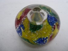 Boule presse papier d'occasion  Seyssel