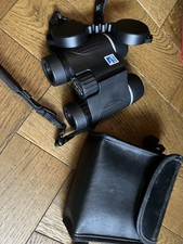 Rspb binoculars bg.pc for sale  LONDON