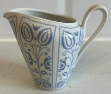 Blue dutch selb for sale  LEICESTER